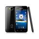 CCIT S9, #2