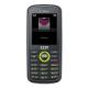 CCIT T458, #1