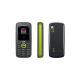 CCIT T458, #2