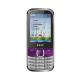 CCIT U300, #1