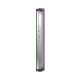 CCIT U300, #2