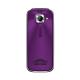 CCIT U300, #3