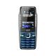 CCIT U700, #1