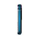 CCIT U700, #2