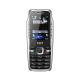 CCIT U700, #3
