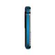 CCIT U700, photo #6