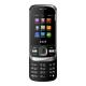 CCIT W40, #1