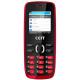 CCIT Xpad XQ1, #1