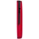 CCIT Xpad XQ1, #3