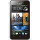 CCIT Z6, #1