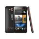 CCIT Z6, #2