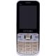 Citycall M20, #1