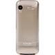 Citycall M20, #2