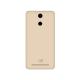CKK mobile DUKE3, #3