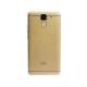 CKK mobile DUKE9, #2