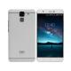 CKK mobile DUKE9, #3