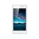 CKK mobile INSPIRE2, #1