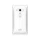 CKK mobile INSPIRE2, #3