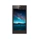 CKK mobile INSPIRE2, photo #4
