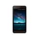 CKK mobile INSPIRE3, #1