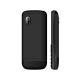 CKK mobile K1, #2