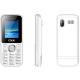 CKK mobile K1, #3