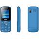 CKK mobile K1, photo #5