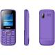 CKK mobile K1, photo #6