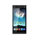 CKK mobile Neptune, #1