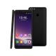 CKK mobile V7 Plus, #1