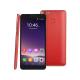 CKK mobile V7 Plus, #2