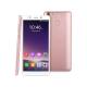 CKK mobile V7 Plus, #3
