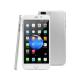 CKK mobile i7 Plus, #1