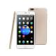 CKK mobile i7 Plus, #2