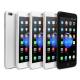 CKK mobile i7 Plus, #3