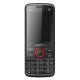 Callbar N22, #1