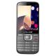 Calme C220, #1