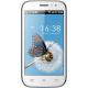 Celkon A107 Signature One, #1