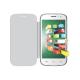 Celkon A107 Signature One, #2