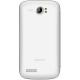 Celkon A107 Signature One, #3