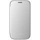 Celkon A107 Signature One, photo #4