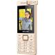 Celkon C360 Twist, #1