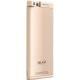 Celkon C360 Twist, #2