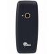 Cellecor Amaze Plus, #2
