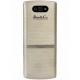 Cellecor Elite, #2