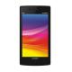 Champion My Phone 41, #1