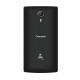 Champion My Phone 41, #2