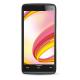Champion My Phone 51, #1