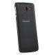 Champion My Phone 51, #2
