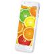 Champion My Phone 51, #3